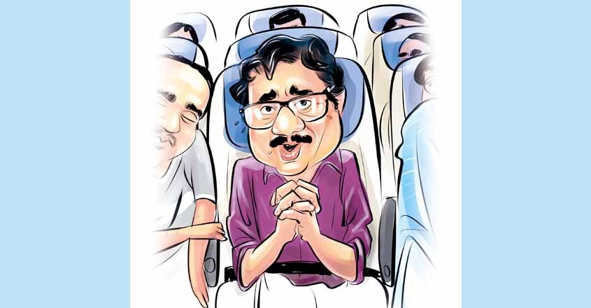 rafeek cartoon rafeek cartoon